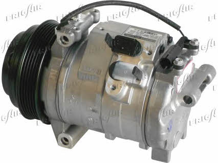 Frig air 920.30191 Compressor, air conditioning 92030191: Buy near me in Poland at 2407.PL - Good price!