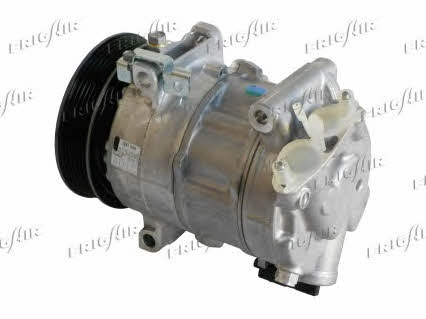 Frig air 920.30192 Compressor, air conditioning 92030192: Buy near me in Poland at 2407.PL - Good price!