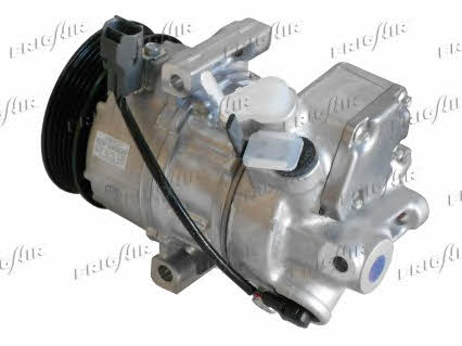 Frig air 920.30193 Compressor, air conditioning 92030193: Buy near me in Poland at 2407.PL - Good price!