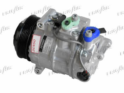 Frig air 920.30194 Compressor, air conditioning 92030194: Buy near me in Poland at 2407.PL - Good price!