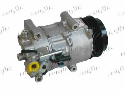 Frig air 920.30198 Compressor, air conditioning 92030198: Buy near me in Poland at 2407.PL - Good price!