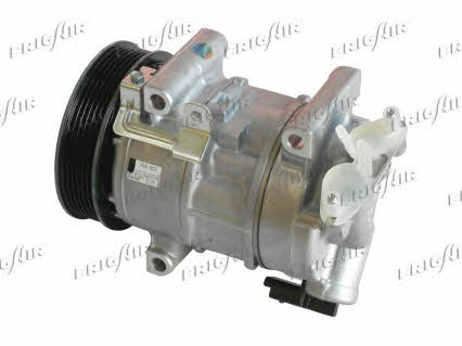 Frig air 920.30202 Compressor, air conditioning 92030202: Buy near me in Poland at 2407.PL - Good price!