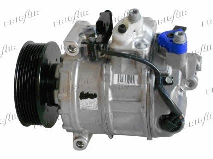 Frig air 920.30208 Compressor, air conditioning 92030208: Buy near me in Poland at 2407.PL - Good price!