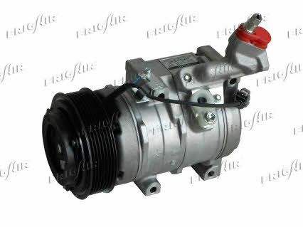 Frig air 920.30210 Compressor, air conditioning 92030210: Buy near me in Poland at 2407.PL - Good price!