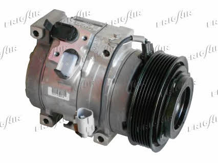 Frig air 920.30217 Compressor, air conditioning 92030217: Buy near me in Poland at 2407.PL - Good price!