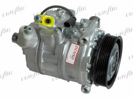 Frig air 920.30218 Compressor, air conditioning 92030218: Buy near me in Poland at 2407.PL - Good price!