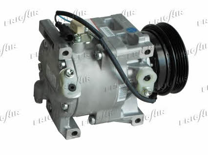 Frig air 920.30219 Compressor, air conditioning 92030219: Buy near me at 2407.PL in Poland at an Affordable price!