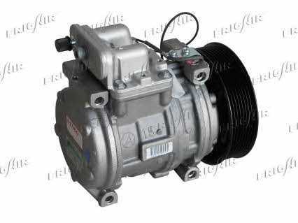 Frig air 920.30220 Compressor, air conditioning 92030220: Buy near me in Poland at 2407.PL - Good price!