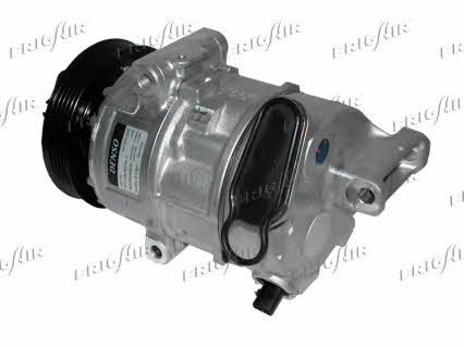 Frig air 920.30226 Compressor, air conditioning 92030226: Buy near me in Poland at 2407.PL - Good price!