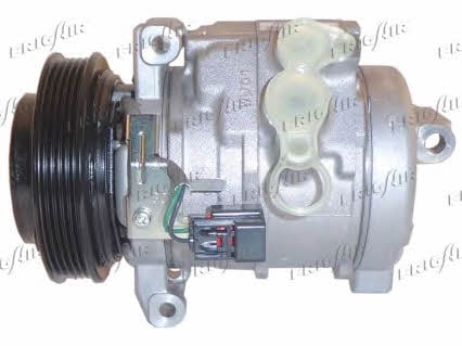 Frig air 920.30228 Compressor, air conditioning 92030228: Buy near me in Poland at 2407.PL - Good price!