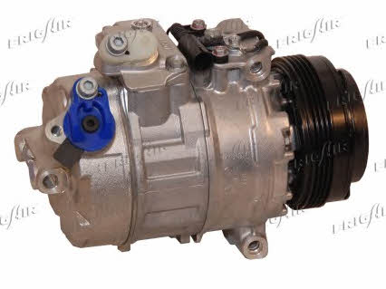 Frig air 920.30231 Compressor, air conditioning 92030231: Buy near me in Poland at 2407.PL - Good price!