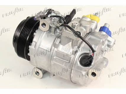 Frig air 920.30239 Compressor, air conditioning 92030239: Buy near me in Poland at 2407.PL - Good price!