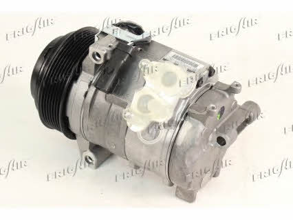 Frig air 920.30240 Compressor, air conditioning 92030240: Buy near me in Poland at 2407.PL - Good price!