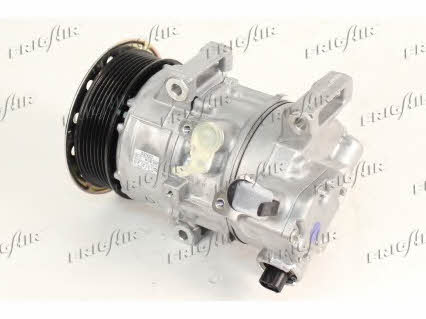 Frig air 920.30248 Compressor, air conditioning 92030248: Buy near me at 2407.PL in Poland at an Affordable price!