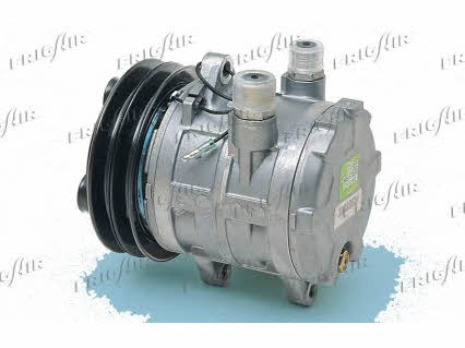 Frig air 920.42083 Compressor, air conditioning 92042083: Buy near me in Poland at 2407.PL - Good price!
