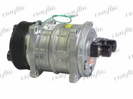 Frig air 920.50438 Compressor, air conditioning 92050438: Buy near me in Poland at 2407.PL - Good price!