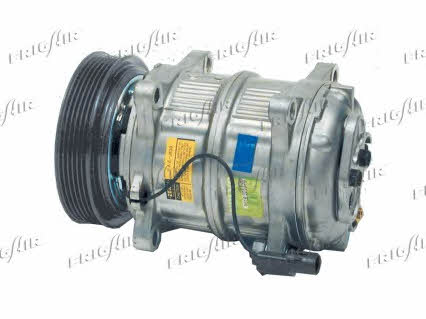 Frig air 920.52002 Compressor, air conditioning 92052002: Buy near me in Poland at 2407.PL - Good price!