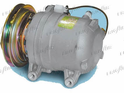 Frig air 920.52020 Compressor, air conditioning 92052020: Buy near me in Poland at 2407.PL - Good price!