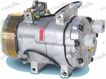 Frig air 920.52024 Compressor, air conditioning 92052024: Buy near me in Poland at 2407.PL - Good price!