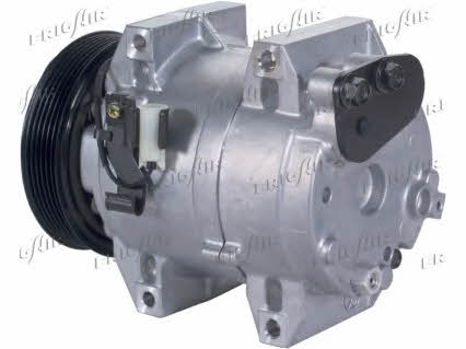 Frig air 920.52056 Compressor, air conditioning 92052056: Buy near me in Poland at 2407.PL - Good price!