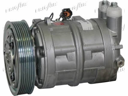 Frig air 920.52062 Compressor, air conditioning 92052062: Buy near me in Poland at 2407.PL - Good price!