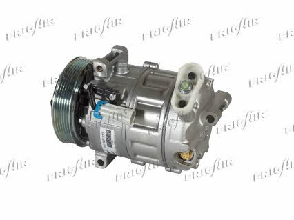 Frig air 920.52067 Compressor, air conditioning 92052067: Buy near me at 2407.PL in Poland at an Affordable price!