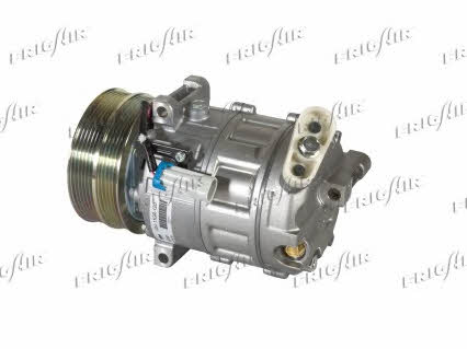 Frig air 920.52068 Compressor, air conditioning 92052068: Buy near me in Poland at 2407.PL - Good price!