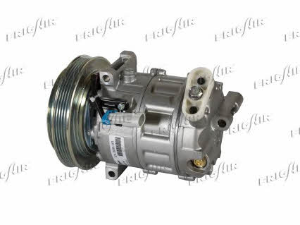 Frig air 920.52069 Compressor, air conditioning 92052069: Buy near me at 2407.PL in Poland at an Affordable price!