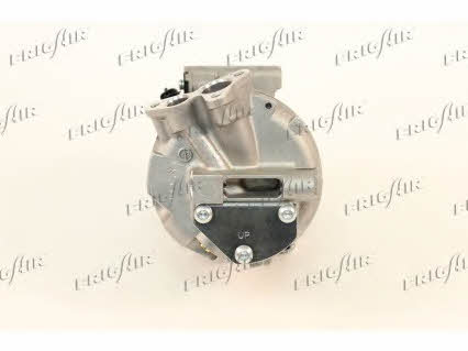 Frig air 920.52073 Compressor, air conditioning 92052073: Buy near me in Poland at 2407.PL - Good price!