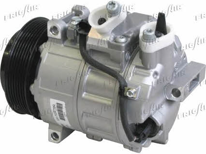 Frig air 920.52079 Compressor, air conditioning 92052079: Buy near me in Poland at 2407.PL - Good price!