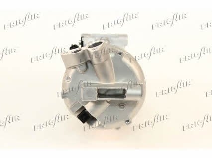 Frig air 920.52081 Compressor, air conditioning 92052081: Buy near me in Poland at 2407.PL - Good price!