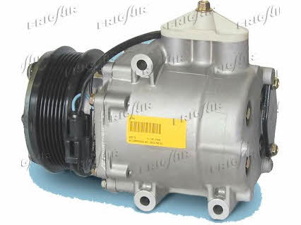 Frig air 920.60003 Compressor, air conditioning 92060003: Buy near me in Poland at 2407.PL - Good price!