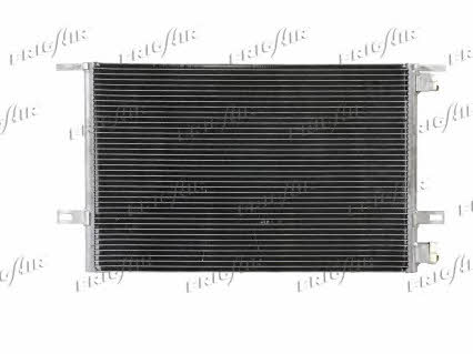 Frig air 0809.3047 Cooler Module 08093047: Buy near me in Poland at 2407.PL - Good price!