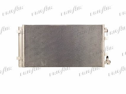 Frig air 0809.3066 Cooler Module 08093066: Buy near me in Poland at 2407.PL - Good price!