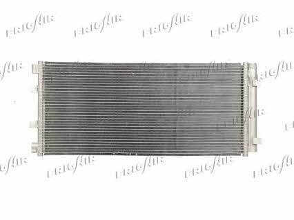Frig air 0809.3072 Cooler Module 08093072: Buy near me in Poland at 2407.PL - Good price!