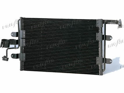 Frig air 0810.2008 Cooler Module 08102008: Buy near me in Poland at 2407.PL - Good price!