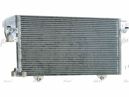 Frig air 0810.2010 Cooler Module 08102010: Buy near me at 2407.PL in Poland at an Affordable price!