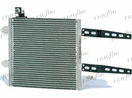 Frig air 0810.2020 Cooler Module 08102020: Buy near me in Poland at 2407.PL - Good price!