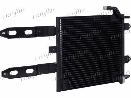 Frig air 0810.2021 Cooler Module 08102021: Buy near me in Poland at 2407.PL - Good price!