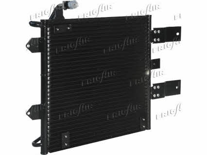 Frig air 0810.2022 Cooler Module 08102022: Buy near me in Poland at 2407.PL - Good price!