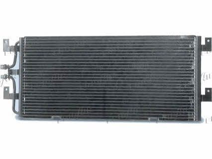 Frig air 0810.2043 Cooler Module 08102043: Buy near me in Poland at 2407.PL - Good price!