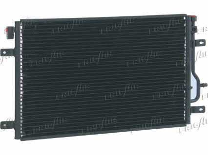 Frig air 0810.3018 Cooler Module 08103018: Buy near me in Poland at 2407.PL - Good price!