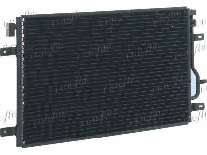 Frig air 0810.3023 Cooler Module 08103023: Buy near me in Poland at 2407.PL - Good price!