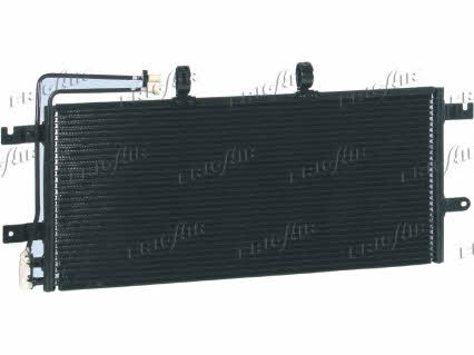 Frig air 0810.3024 Cooler Module 08103024: Buy near me at 2407.PL in Poland at an Affordable price!