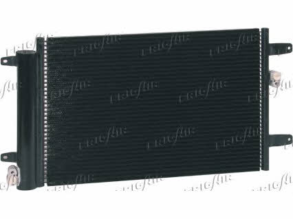 Frig air 0810.3026 Cooler Module 08103026: Buy near me in Poland at 2407.PL - Good price!