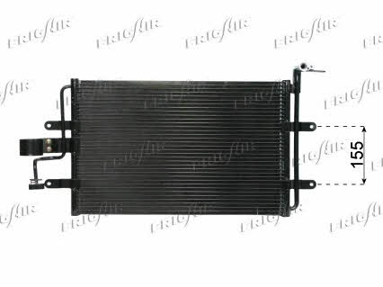 Frig air 0810.3030 Cooler Module 08103030: Buy near me in Poland at 2407.PL - Good price!