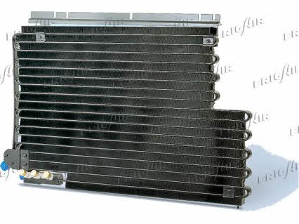 Frig air 0811.2002 Cooler Module 08112002: Buy near me in Poland at 2407.PL - Good price!