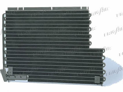 Frig air 0811.2010 Cooler Module 08112010: Buy near me in Poland at 2407.PL - Good price!