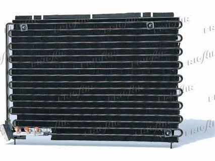 Frig air 0811.2011 Cooler Module 08112011: Buy near me in Poland at 2407.PL - Good price!