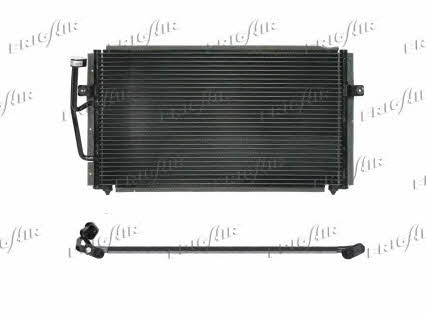 Frig air 0811.2013 Cooler Module 08112013: Buy near me in Poland at 2407.PL - Good price!